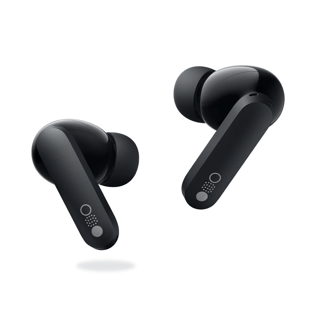 A Photo Of CMF by Nothing Buds Pro - Advanced ANC Wireless Earbuds
