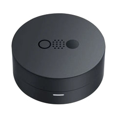 A Photo Of CMF by Nothing Buds Pro - Advanced ANC Wireless Earbuds