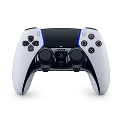 A Photo Of Sony DualSense Edge Wireless Controller for PS5 – Customizable, Adaptive Triggers, Swappable Back Buttons, and Haptic Feedback