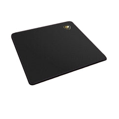 A Photo Of Cougar Control EX-S - Gaming Mouse Pad – Small Cloth Surface, Natural Rubber Base, Enhanced Gaming Precision