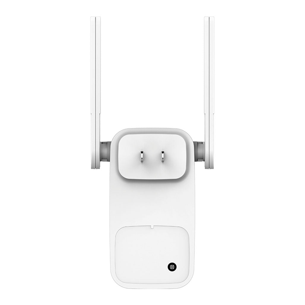 A Photo Of D-link DAP-1530 - AC750 Plus Wi-Fi Range Extender