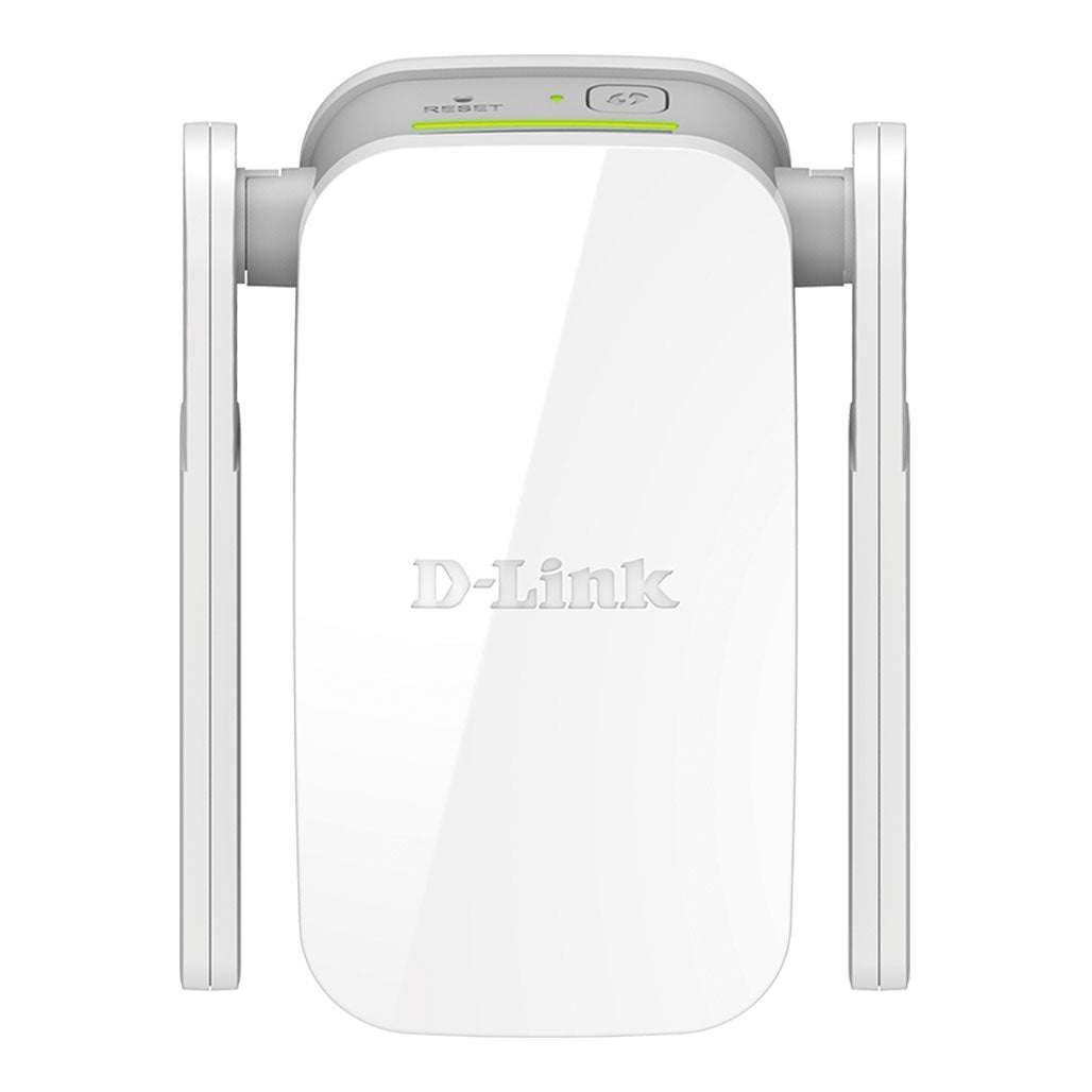 A Photo Of D-link DAP-1530 - AC750 Plus Wi-Fi Range Extender