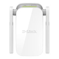 D-link DAP-1530 - AC750 Plus Wi-Fi Range Extender