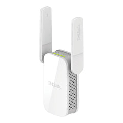 A Photo Of D-link DAP-1530 - AC750 Plus Wi-Fi Range Extender
