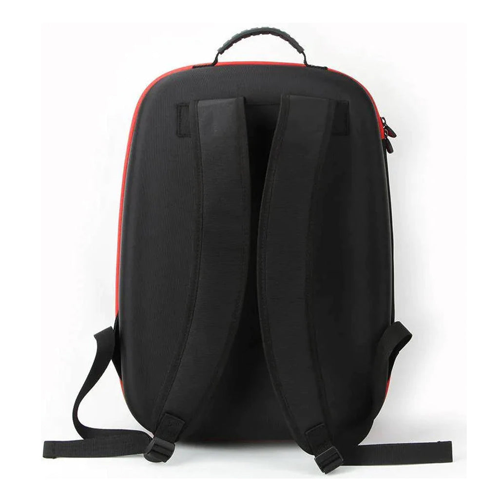 A Photo Of DeadSkull PS5 Backpack XL - Hard Shell, Waterproof & Shockproof Protection