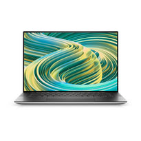 DELL XPS 15 9530 - 15.6" - Core i9-13900H - 32GB Ram - 1TB SSD - RTX 4070 8GB