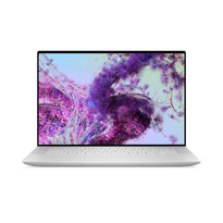 Dell XPS 16 9640 - 16.3" - Core Ultra 7 155U - 16GB Ram - 1TB SSD - Intel Arc Graphics