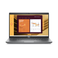 A Photo Of Dell Latitude 5450 - 14