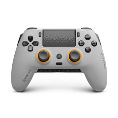 A Photo Of SCUF Omega Wireless Performance Controller for PS5 & PC