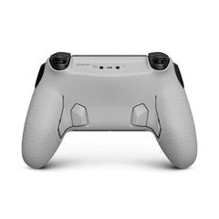 A Photo Of SCUF Omega Wireless Performance Controller for PS5 & PC