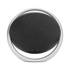 A Photo Of Harman Kardon Onyx Studio 8 | Premium Wireless Bluetooth Speaker with Enhanced Audio Performance