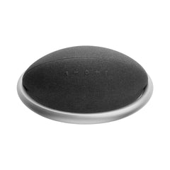 A Photo Of Harman Kardon Onyx Studio 8 | Premium Wireless Bluetooth Speaker with Enhanced Audio Performance