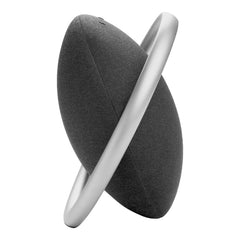 A Photo Of Harman Kardon Onyx Studio 8 | Premium Wireless Bluetooth Speaker with Enhanced Audio Performance
