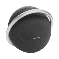 A Photo Of Harman Kardon Onyx Studio 8 | Premium Wireless Bluetooth Speaker with Enhanced Audio Performance