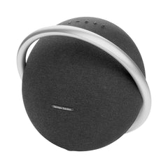 A Photo Of Harman Kardon Onyx Studio 8 | Premium Wireless Bluetooth Speaker with Enhanced Audio Performance