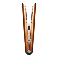 Dyson Corrale Hair Straightener - HS07