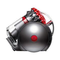 A Photo Of Dyson Big Ball™ Canister Vacuum Cleaner CY23 – Powerful Self-Righting Vacuum for All Floors