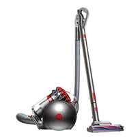 Dyson Big Ball™ Canister Vacuum Cleaner CY23 – Powerful Self-Righting Vacuum for All Floors