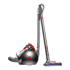 A Photo Of Dyson Big Ball™ Canister Vacuum Cleaner CY23 – Powerful Self-Righting Vacuum for All Floors