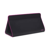Dyson Designed Airwrap Storage Bag - Fuchsia/Black