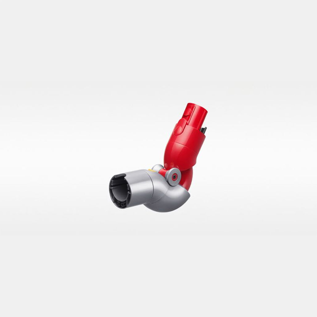 A Photo Of Dyson Cyclone V10 Absolute Cordless Vacuum Cleaner