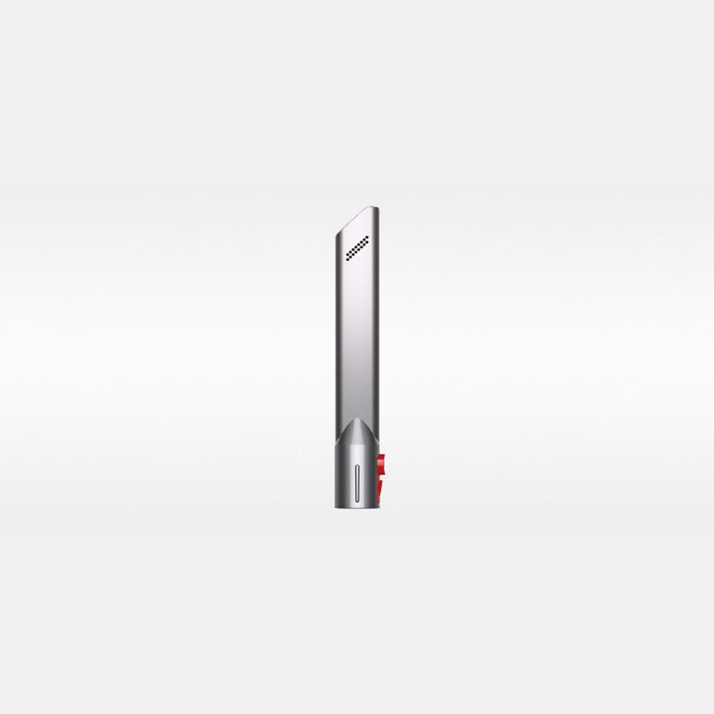 A Photo Of Dyson Cyclone V10 Absolute Cordless Vacuum Cleaner