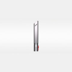 A Photo Of Dyson Cyclone V10 Absolute Cordless Vacuum Cleaner