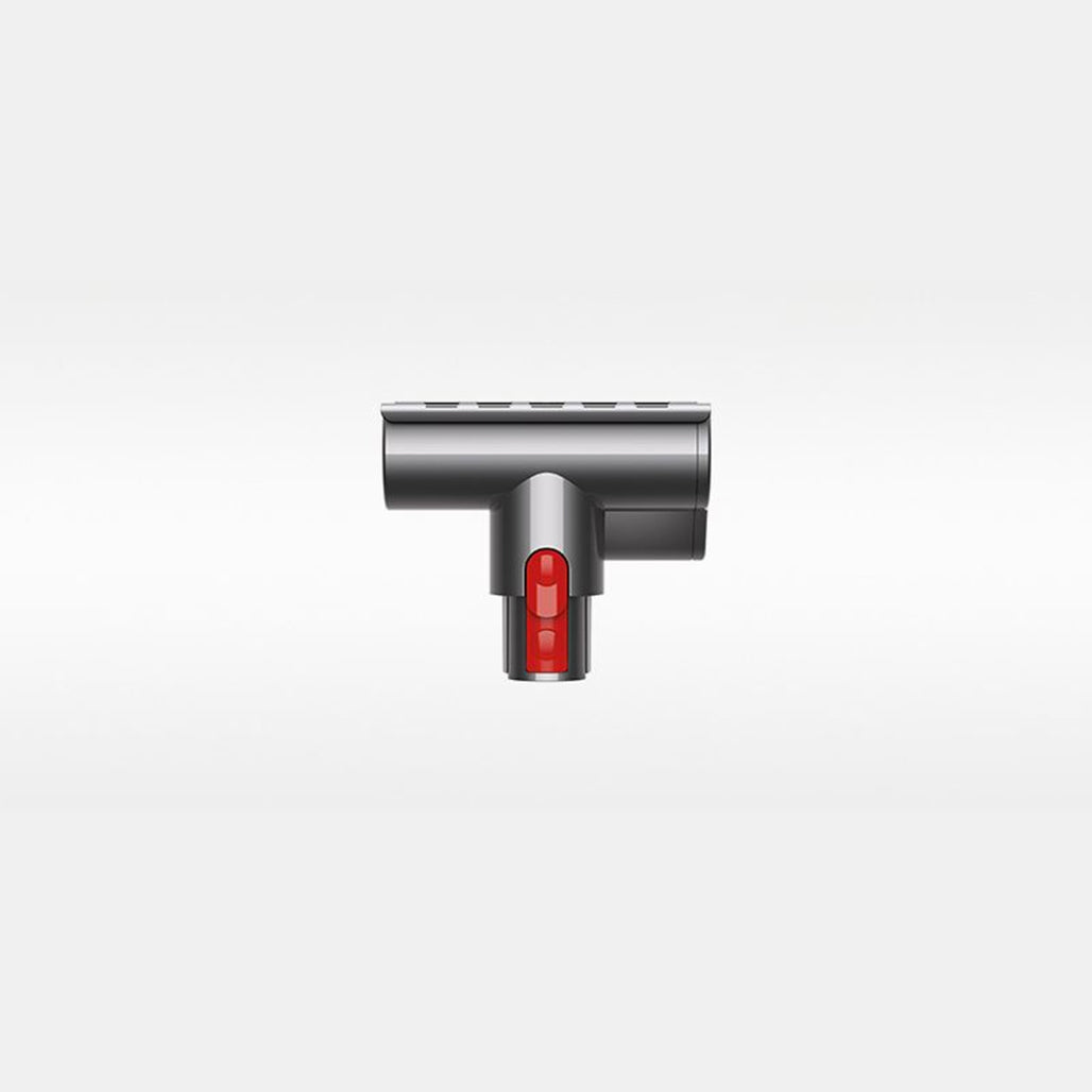 A Photo Of Dyson Cyclone V10 Absolute Cordless Vacuum Cleaner