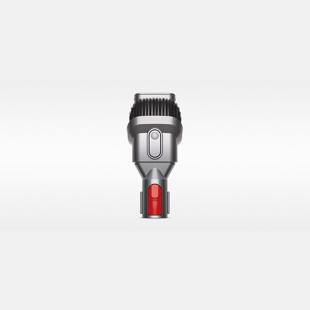 A Photo Of Dyson Cyclone V10 Absolute Cordless Vacuum Cleaner