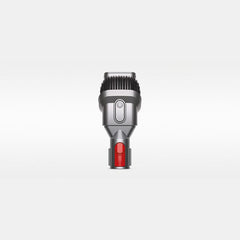 A Photo Of Dyson Cyclone V10 Absolute Cordless Vacuum Cleaner