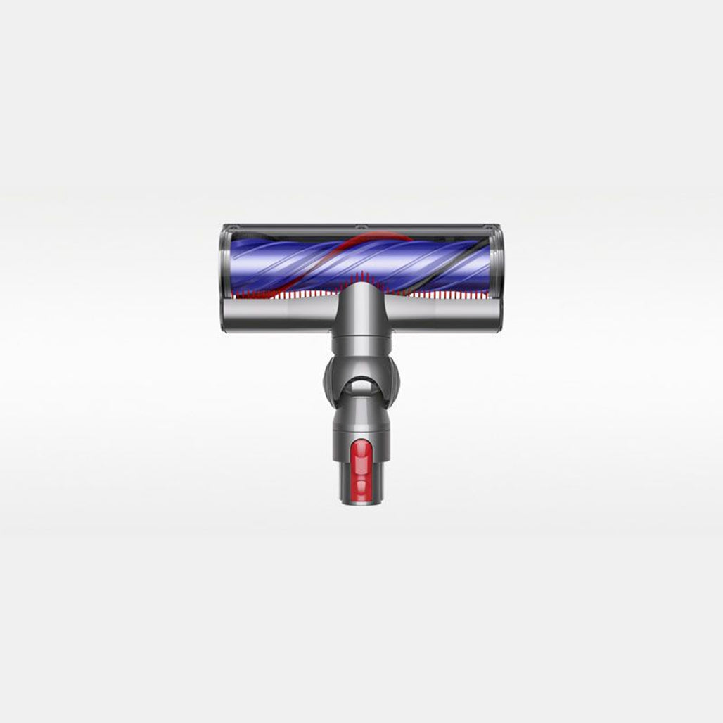 A Photo Of Dyson Cyclone V10 Absolute Cordless Vacuum Cleaner