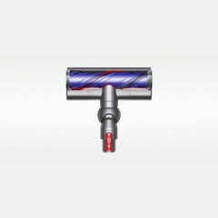 A Photo Of Dyson Cyclone V10 Absolute Cordless Vacuum Cleaner