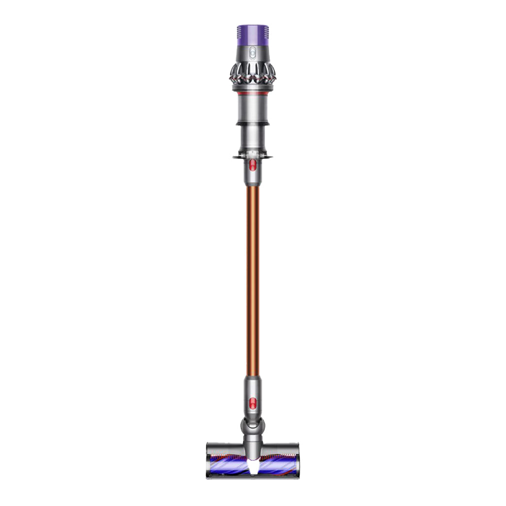A Photo Of Dyson Cyclone V10 Absolute Cordless Vacuum Cleaner