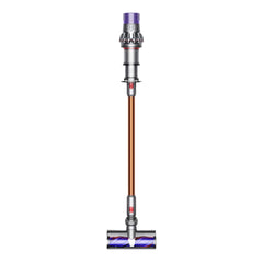 A Photo Of Dyson Cyclone V10 Absolute Cordless Vacuum Cleaner