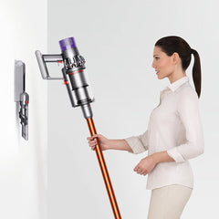 A Photo Of Dyson Cyclone V10 Absolute Cordless Vacuum Cleaner