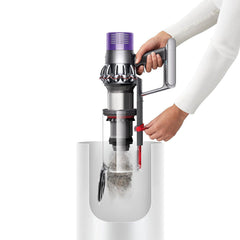 A Photo Of Dyson Cyclone V10 Absolute Cordless Vacuum Cleaner