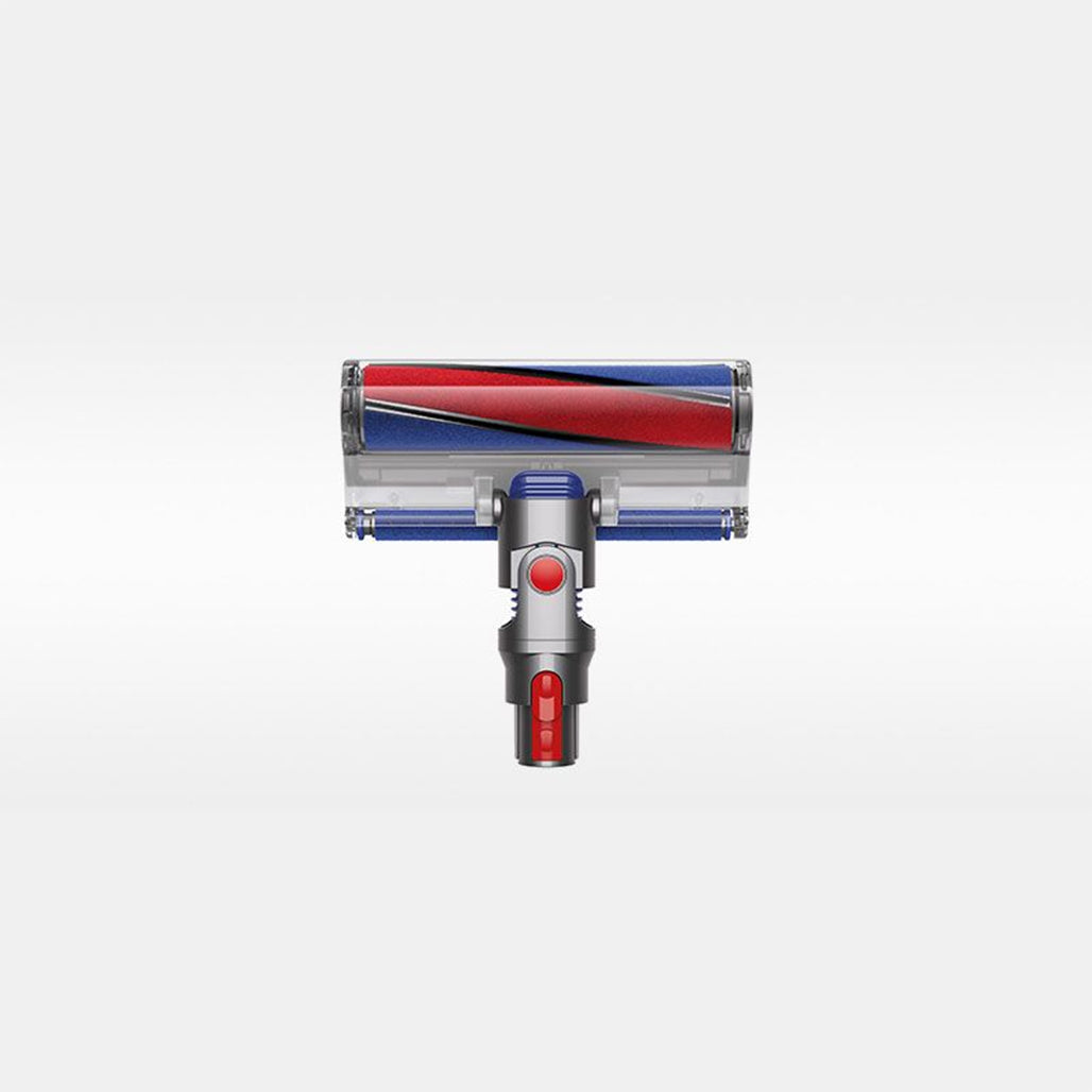 A Photo Of Dyson Cyclone V10 Absolute Cordless Vacuum Cleaner