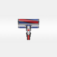 A Photo Of Dyson Cyclone V10 Absolute Cordless Vacuum Cleaner