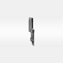 A Photo Of Dyson Cyclone V10 Absolute Cordless Vacuum Cleaner