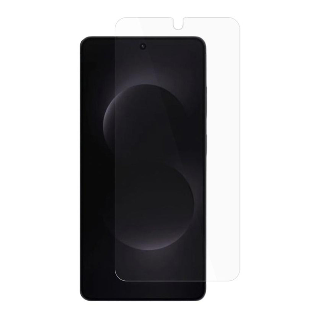 A Photo Of Araree Core Tempered Glass Screen Protector for Samsung Galaxy S26 Series