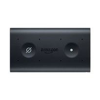 Amazon Echo Auto (1st Gen) – Add Alexa to Your Car with Hands-Free Voice Control