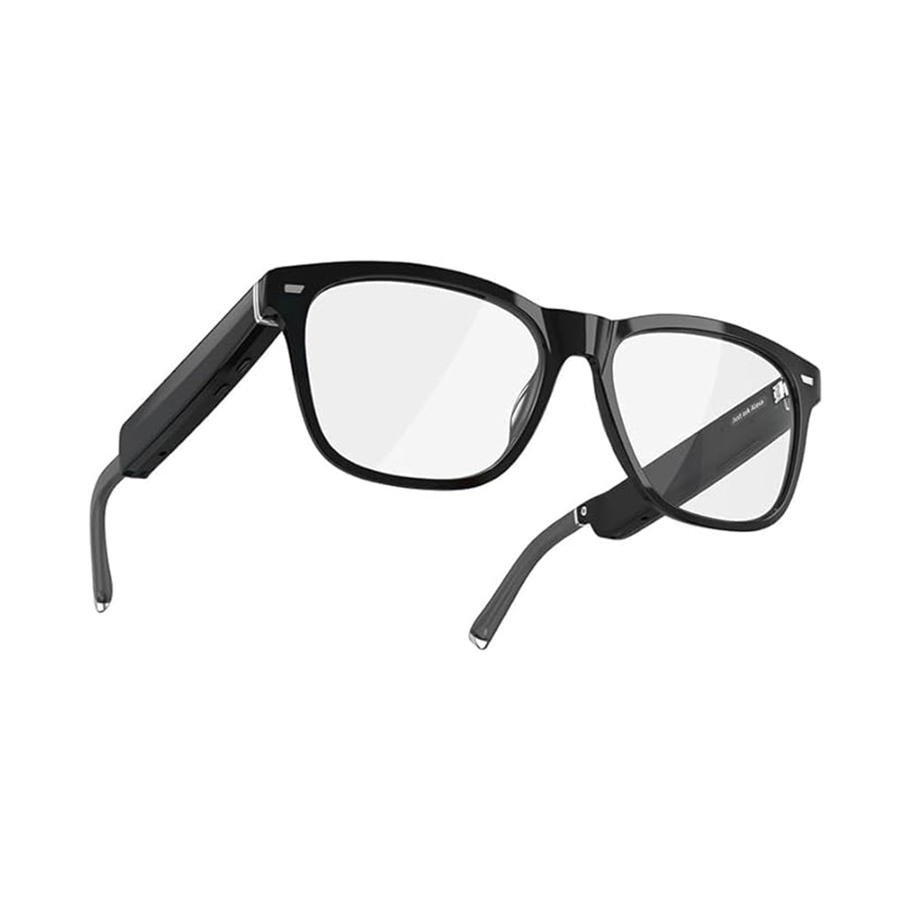 A Photo Of Amazon Echo Frames (3rd Gen) | Smart Glasses with Alexa – Stylish Audio Glasses for Enhanced Connectivity