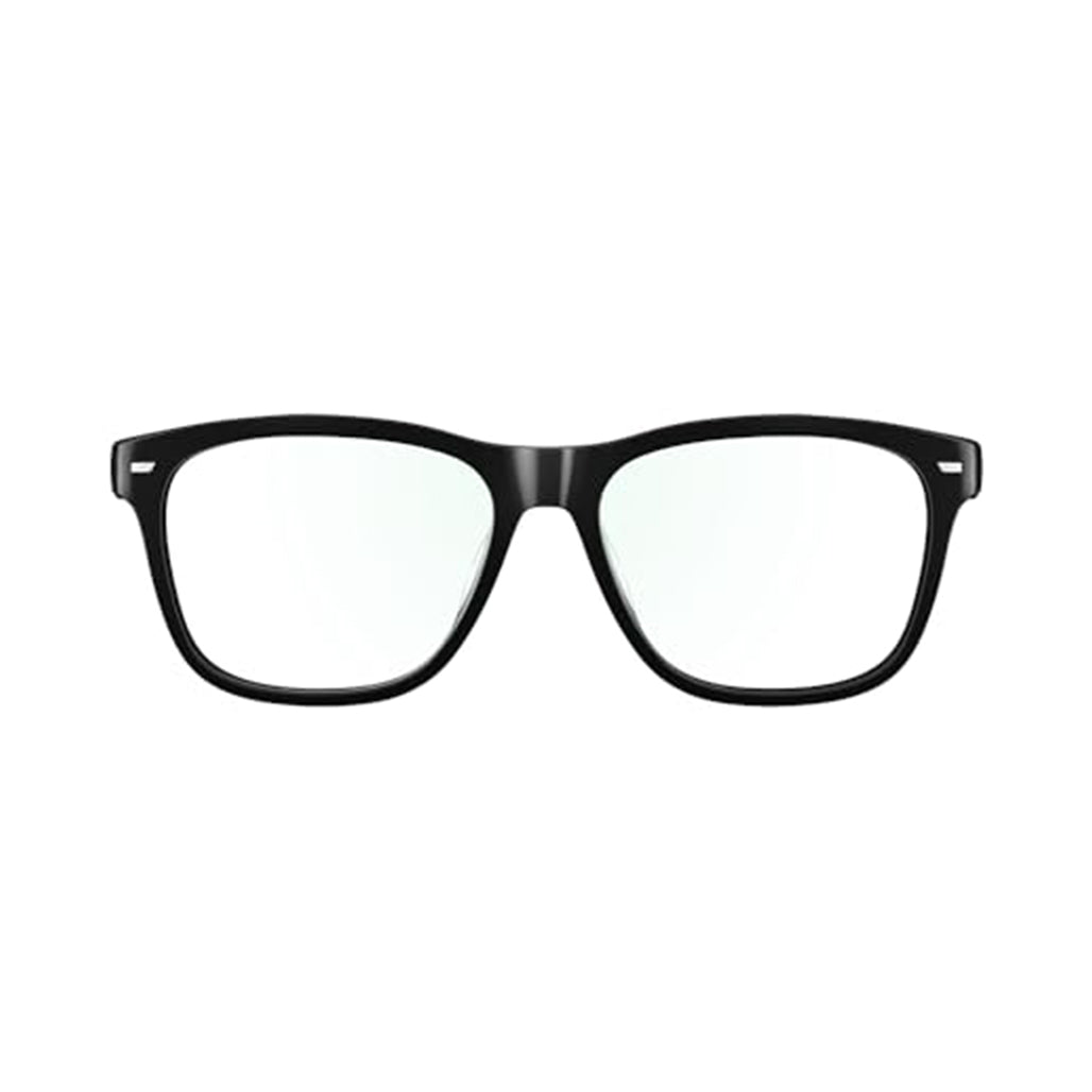 A Photo Of Amazon Echo Frames (3rd Gen) | Smart Glasses with Alexa – Stylish Audio Glasses for Enhanced Connectivity