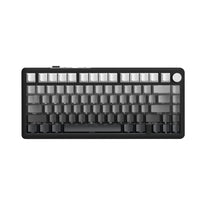 Attack Shark X85 - Wireless Mechanical Gaming Keyboard