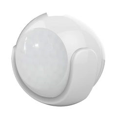 A Photo Of Tellur WiFi PIR Motion Sensor - Smart Detection with Remote Monitoring