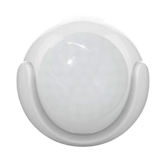 A Photo Of Tellur WiFi PIR Motion Sensor - Smart Detection with Remote Monitoring