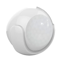 A Photo Of Tellur WiFi PIR Motion Sensor - Smart Detection with Remote Monitoring