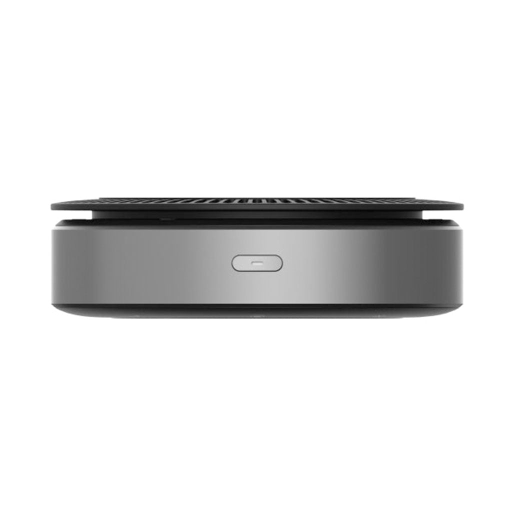 A Photo Of MAXHUB Bluetooth Conference Speakerphone BM20
