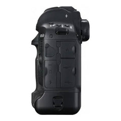 A Photo Of Canon EOS-1D X Mark II DSLR Camera (Body Only) – 20.2MP Full-Frame, 14fps Burst, 4K Video