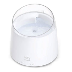 A Photo Of Eufy PetCare Cat Water Fountain